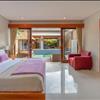 One Bedroom Villa with Private Pool and Bathtub